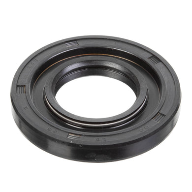 Whites Oil Seal - Honda Crankshaft Seal - 28x56x8