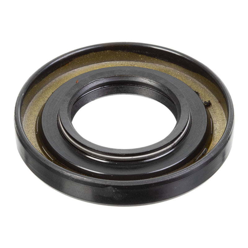 Load image into Gallery viewer, Whites Oil Seal - Honda Crankshaft Seal - 28x56x8
