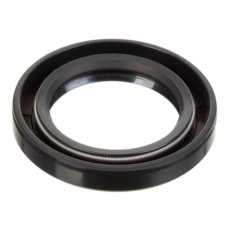 Load image into Gallery viewer, Whites Oil Seal - Honda Differential Seal - 30x45x7
