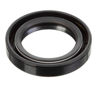 Whites Oil Seal - Honda Crankcase Seal - 30x45x8