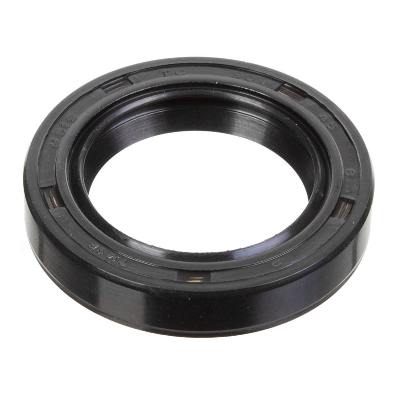 Load image into Gallery viewer, Whites Oil Seal - Honda Crankcase Seal - 30x45x8
