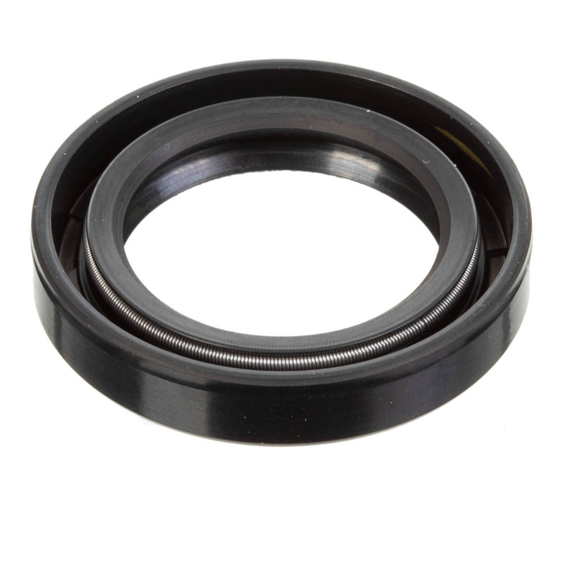 Load image into Gallery viewer, Whites Oil Seal - Honda Crankcase Seal - 30x45x8

