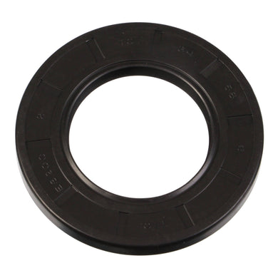 Whites Dust Seal - Honda Rear Brake Seal - 34 x 58 x 6