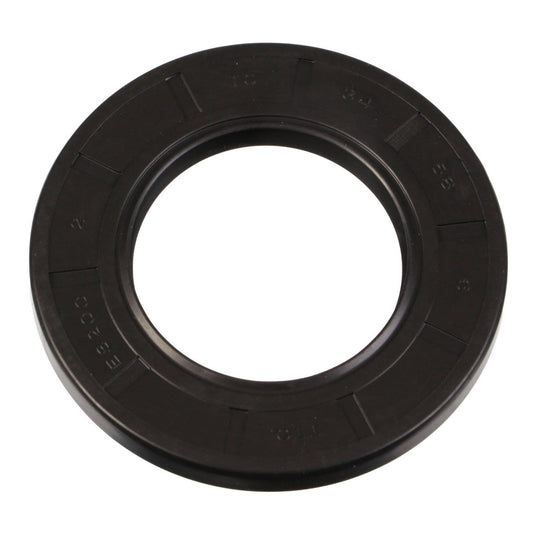 Whites Dust Seal - Honda Rear Brake Seal - 34 x 58 x 6