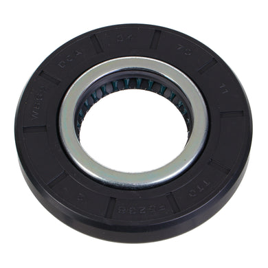 Whites Oil Seal - Honda Differential Seal - 34 x 70 x 11