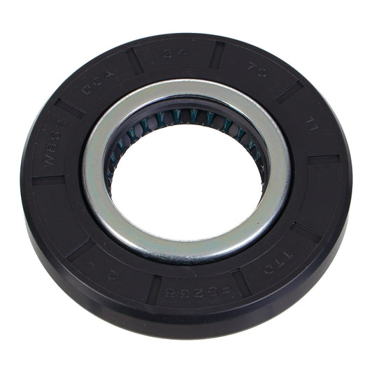 Whites Oil Seal - Honda Differential Seal - 34 x 70 x 11