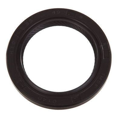 Whites Oil Seal - Honda Differential Seal - 35 x 49 x 6