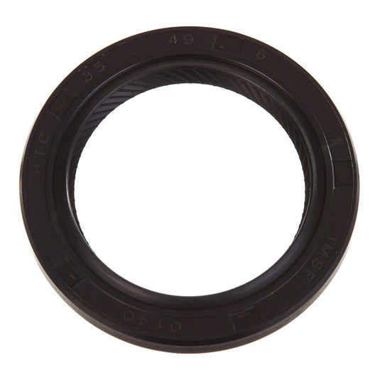 Whites Oil Seal - Honda Differential Seal - 35 x 49 x 6