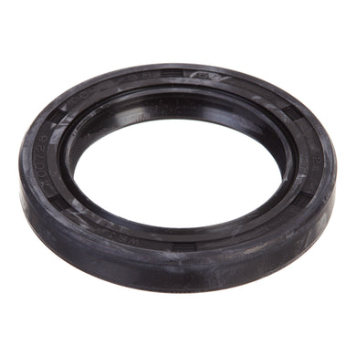 Whites Oil Seal - Honda Rear Wheel Seal - 38 x 55 x 8