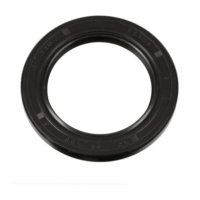 Whites Dust Seal - Honda Knuckle Seal - 38 x 55 x 6