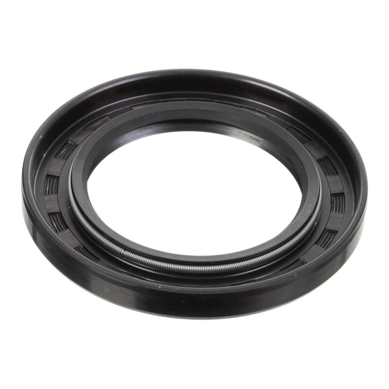 Load image into Gallery viewer, Whites Dust Seal - Honda Rear Brake Seal - 40 x 62 x 7
