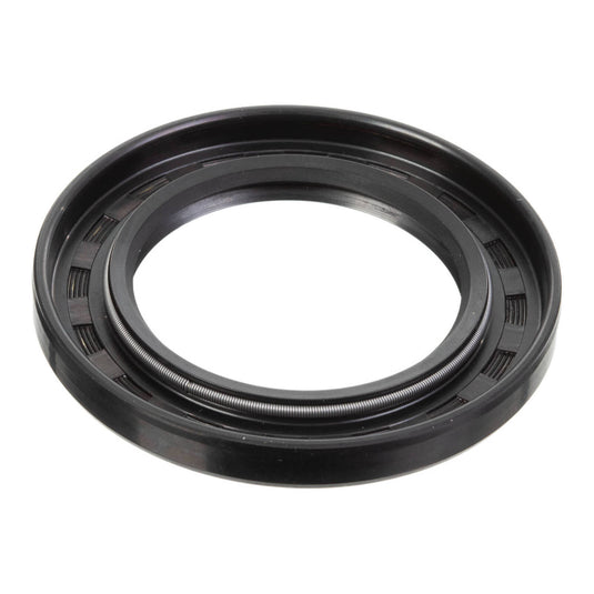 Whites Dust Seal - Honda Rear Brake Seal - 40 x 62 x 7