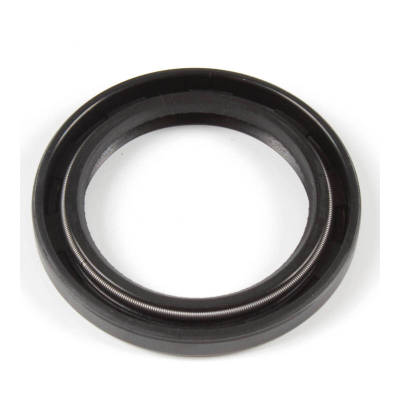 Load image into Gallery viewer, Whites Oil Seal - Honda Rear Outer Differential Seal - 35 x 49 x 6
