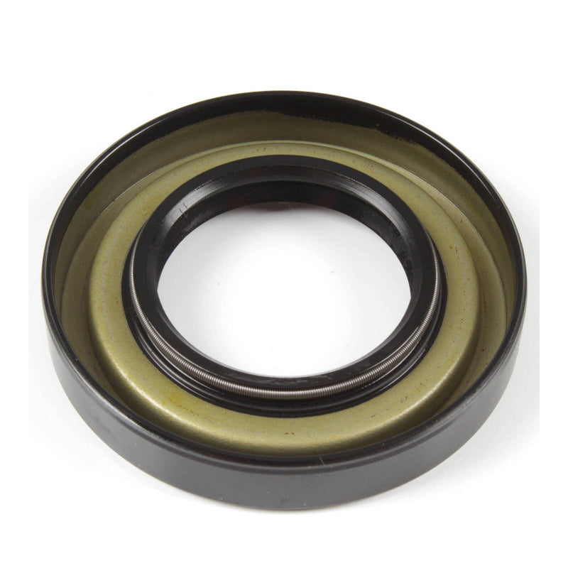 Load image into Gallery viewer, Whites Oil Seal - Honda Rear Input Differential Seal - 39 x 70 x 12
