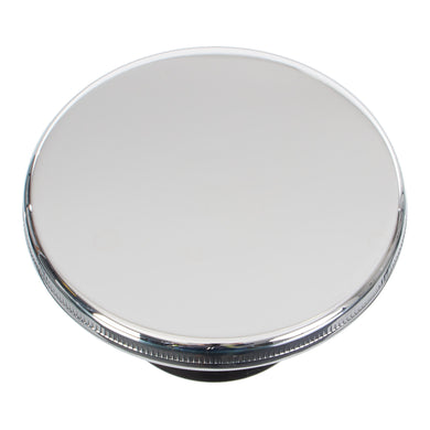 Whites Petrol Cap Triumph Bonneville 2001-'20