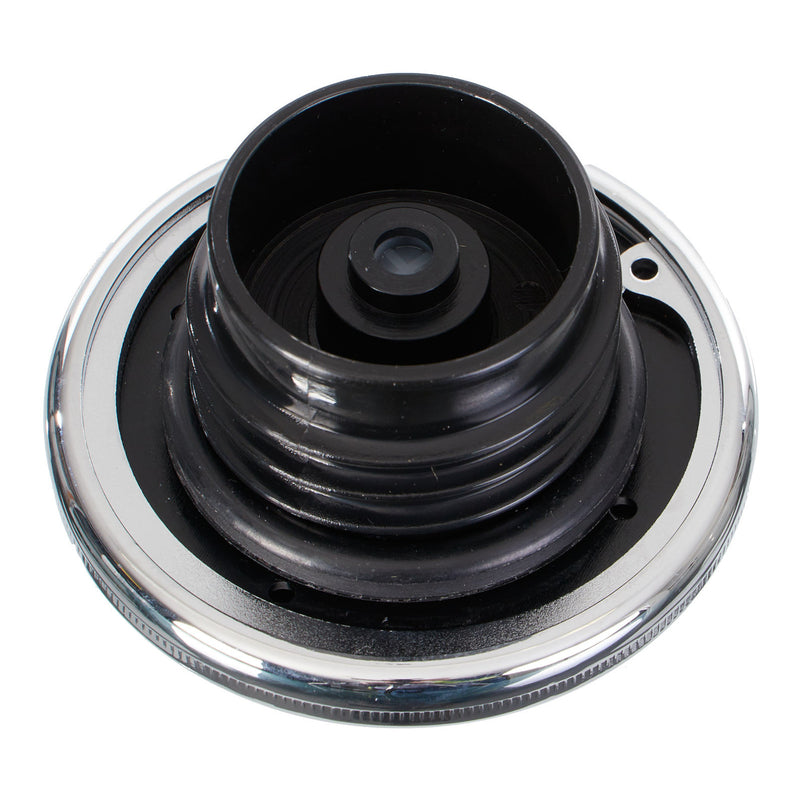 Load image into Gallery viewer, Whites Petrol Cap Triumph Bonneville 2001-&#39;20
