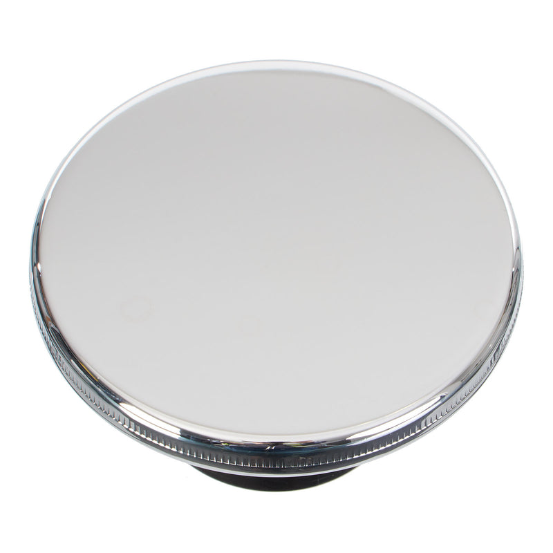 Load image into Gallery viewer, Whites Petrol Cap Triumph Bonneville 2001-&#39;20
