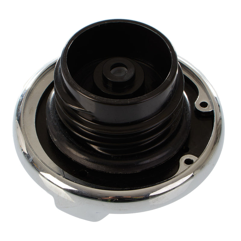 Load image into Gallery viewer, Whites Petrol Cap Triumph Bonneville America 2001-&#39;18
