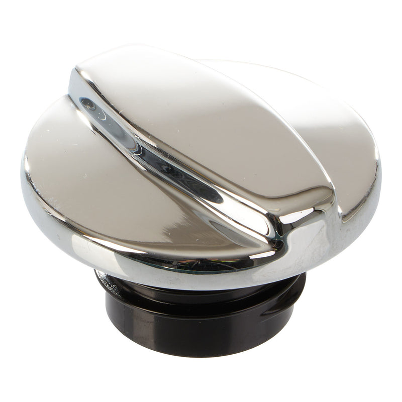 Load image into Gallery viewer, Whites Petrol Cap Triumph Bonneville America 2001-&#39;18
