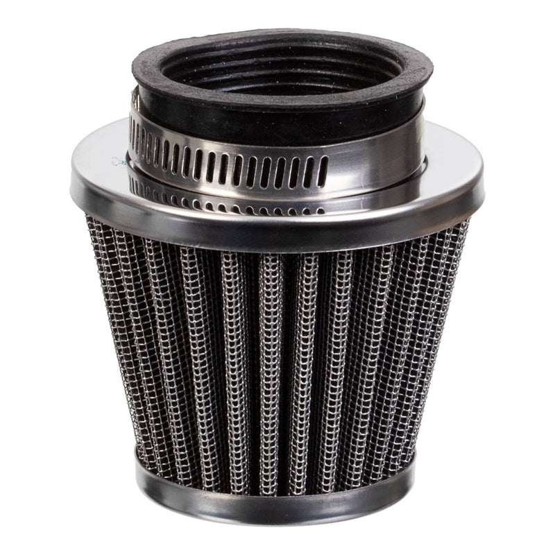 Load image into Gallery viewer, Whites Pod Air Filter Round - 42mm
