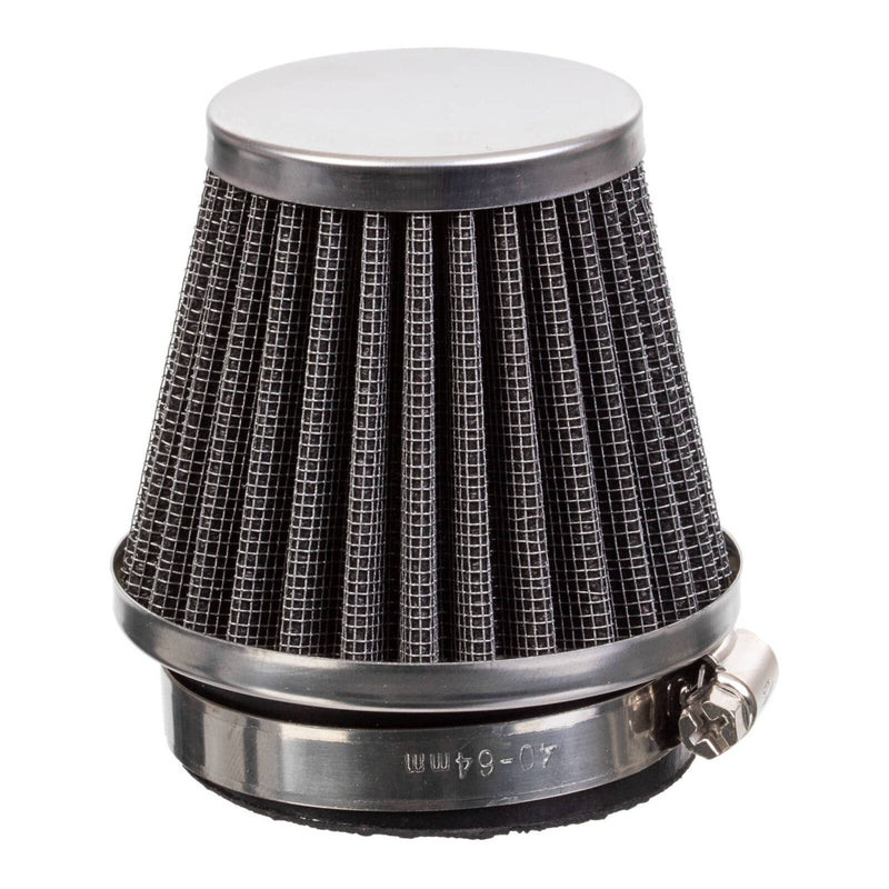 Load image into Gallery viewer, Whites Pod Air Filter Round - 52mm
