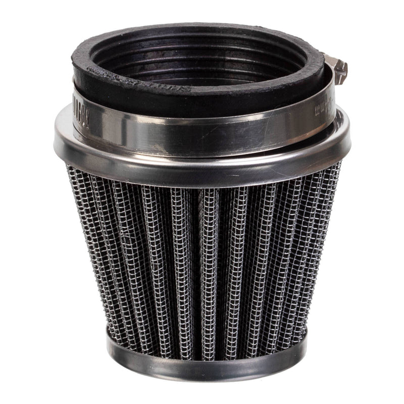 Load image into Gallery viewer, Whites Pod Air Filter Round - 54mm
