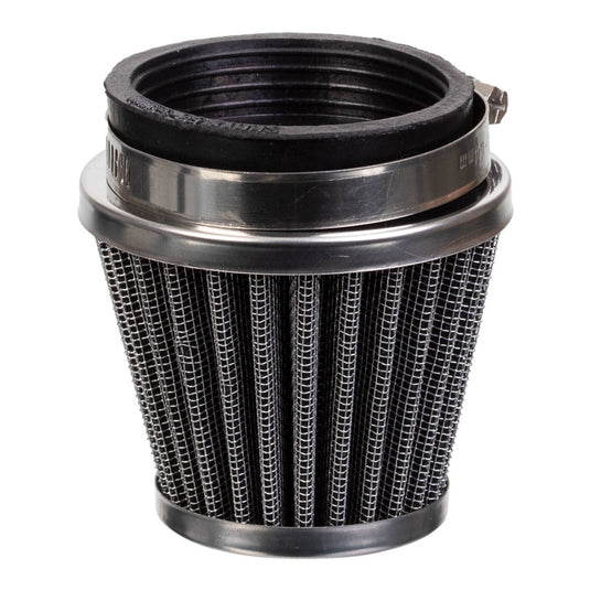 Whites Pod Air Filter Round - 54mm
