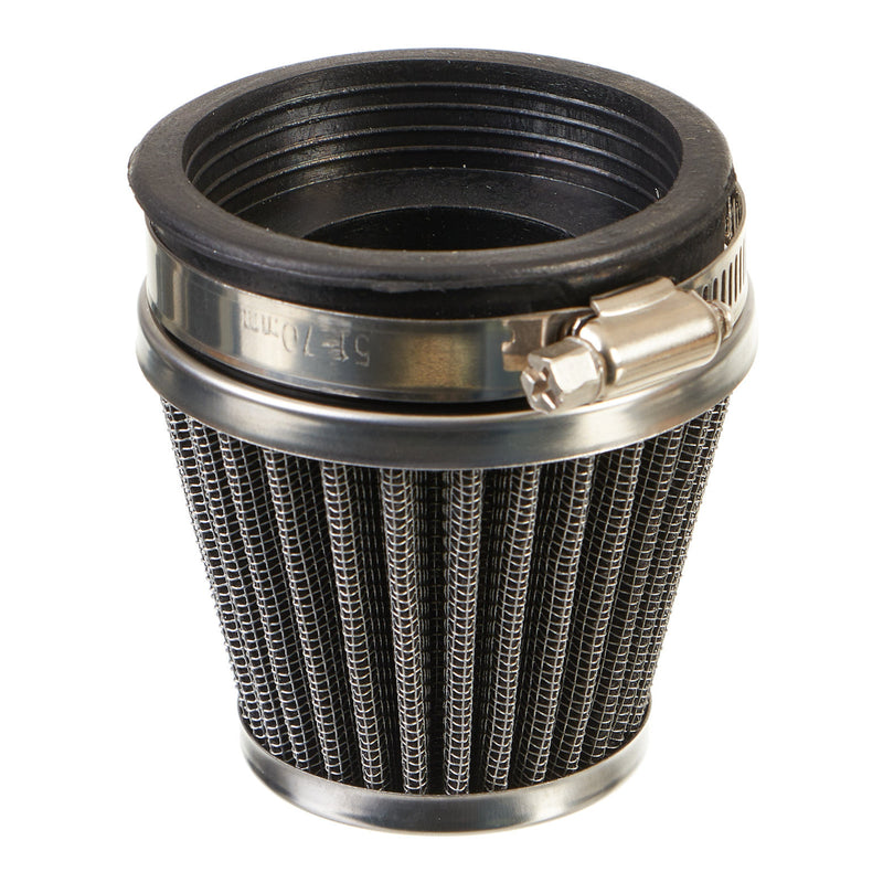 Load image into Gallery viewer, Whites Pod Air Filter Round - 56mm
