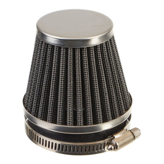 Whites Pod Air Filter Round - 56mm
