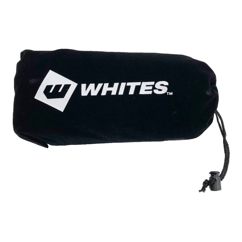 Load image into Gallery viewer, Whites Portable Tyre Pump &amp; Power Bank (0-150psi) (UN3481)
