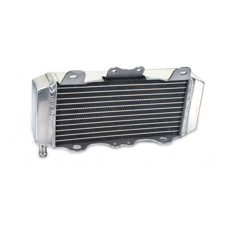 Load image into Gallery viewer, Whites Radiator Left Yamaha YZ250F '06
