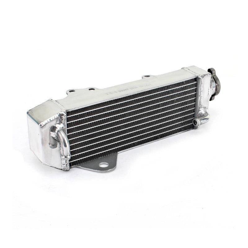 Load image into Gallery viewer, Whites Radiator Honda CR80/85R &#39;97-&#39;08 Single
