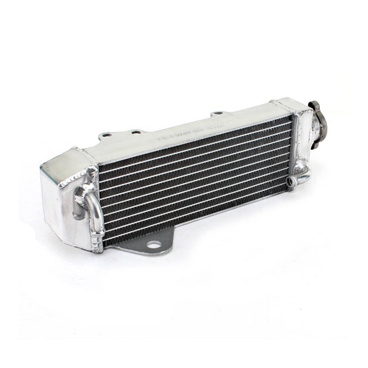 Whites Radiator Honda CR80/85R '97-'08 Single