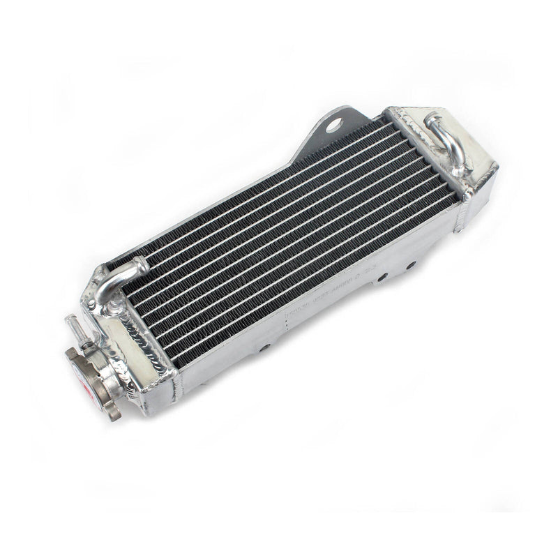 Load image into Gallery viewer, Whites Radiator Honda CR80/85R &#39;97-&#39;08 Single
