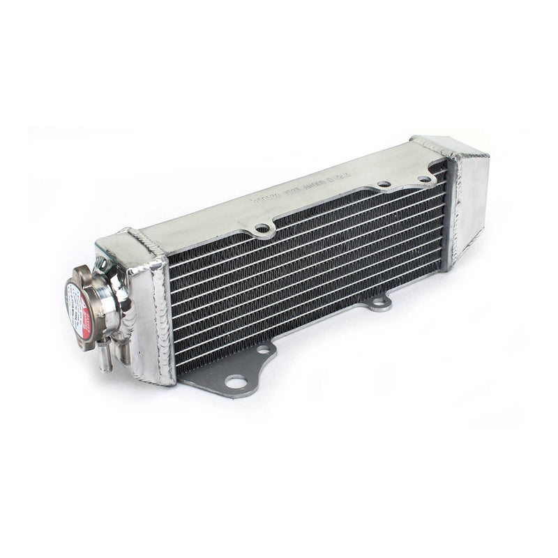 Load image into Gallery viewer, Whites Radiator Honda CR80/85R &#39;97-&#39;08 Single
