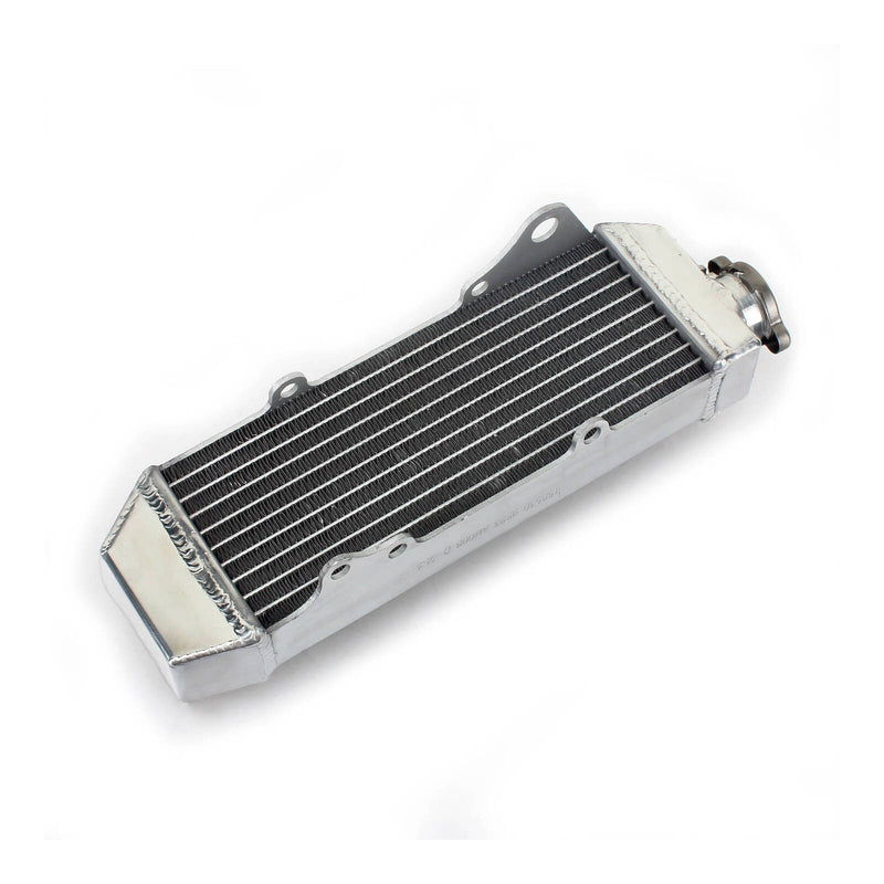 Load image into Gallery viewer, Whites Radiator Honda CR80/85R &#39;97-&#39;08 Single
