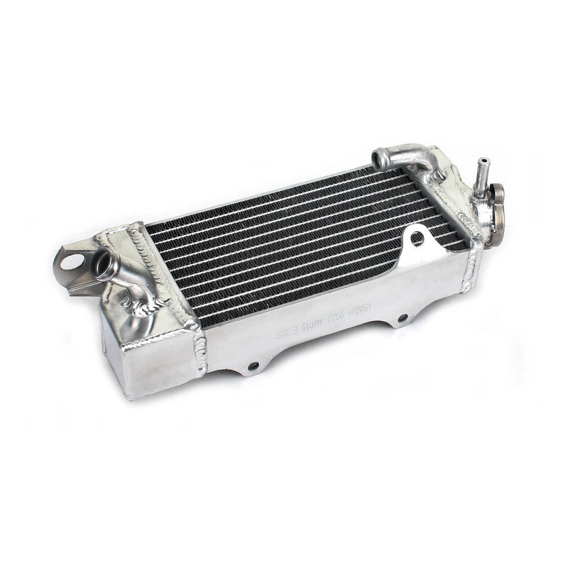Load image into Gallery viewer, Whites Radiator Kawasaki KX80/85/100 &#39;98-&#39;13 Single
