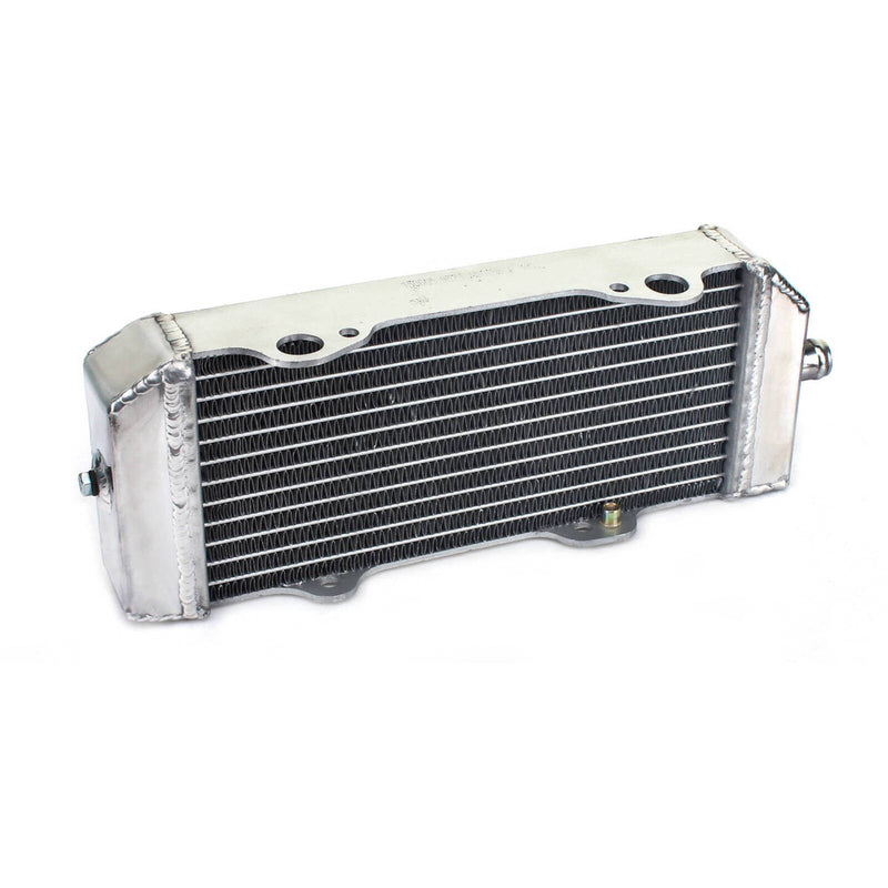 Load image into Gallery viewer, Whites Radiator Right KTM 400/450/525 SX / MXC / EXC '03-'07
