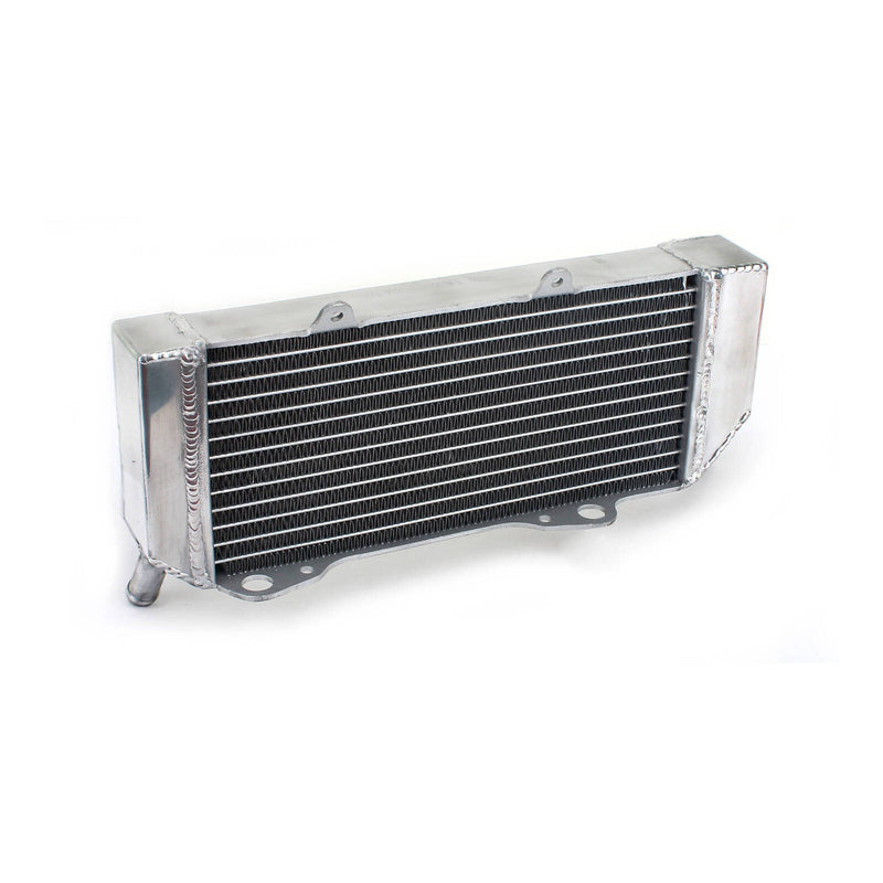 Load image into Gallery viewer, Whites Radiator Left Honda CRF450X '05-'17

