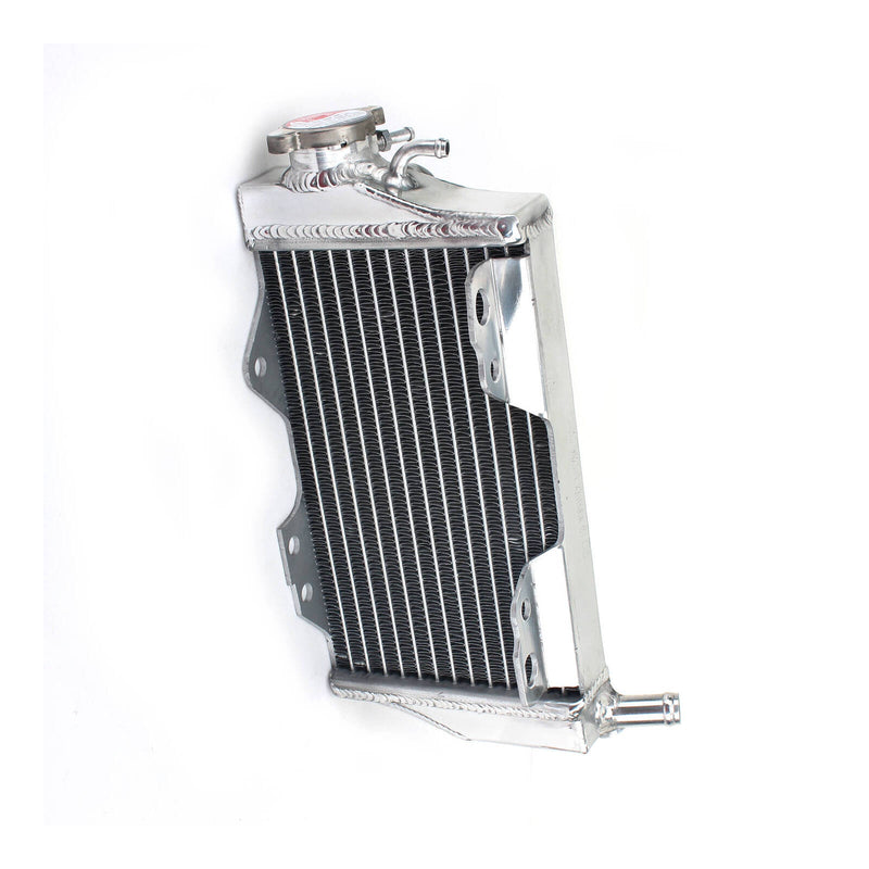 Load image into Gallery viewer, Whites Radiator Right Honda CR250 '02-'07
