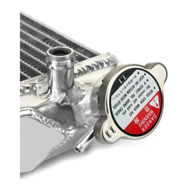 Load image into Gallery viewer, Whites Radiator Left Gas Gas EC200/250/300 MC200 &#39;07-&#39;17
