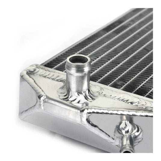 Whites Radiator Right Gas Gas EC200/250/300 MC200 '07-'17