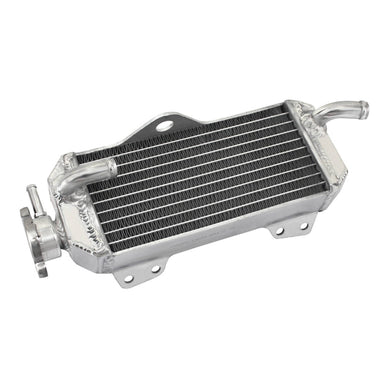 Whites Radiator Kawasaki KX65 '00-'19 Single