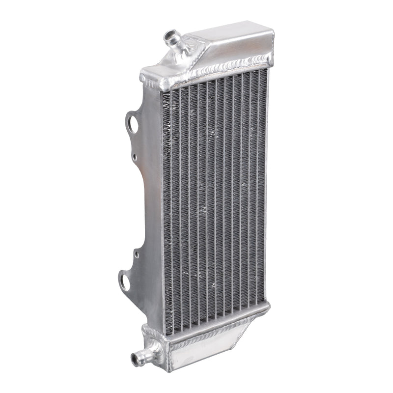 Load image into Gallery viewer, Whites Radiator Left Yamaha WR450F / YZ450F '16-'18
