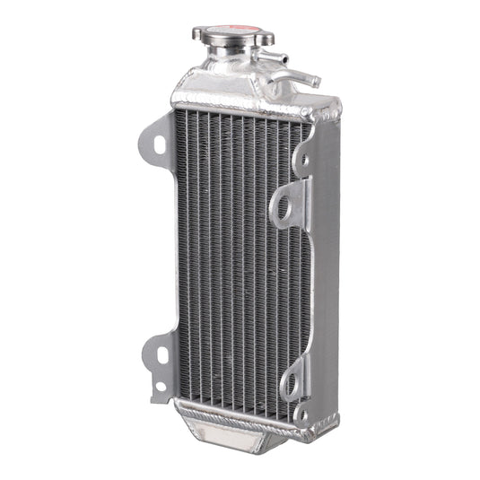 Whites Radiator Right Suzuki RMZ250 '13-'17