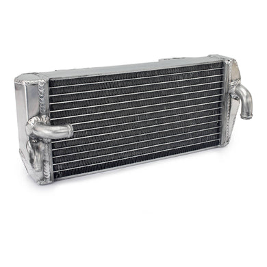 Whites Radiator Left Gas Gas EC 125 '00-'06