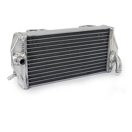 Whites Radiator Left Gas Gas EC 125 '07-'12