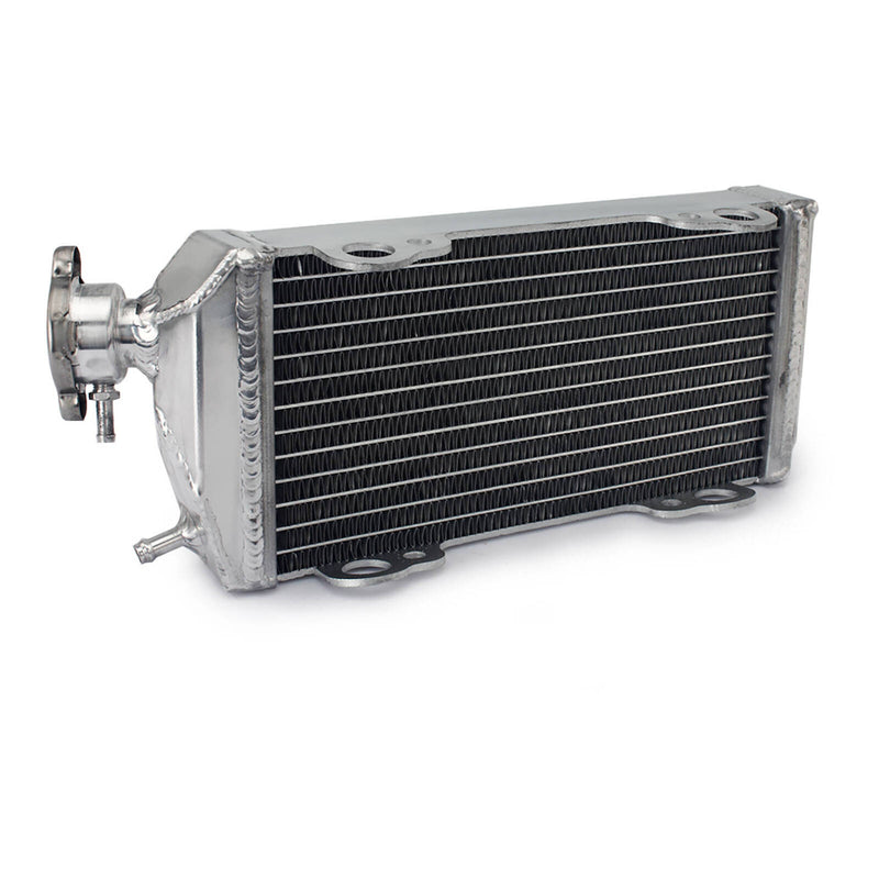Load image into Gallery viewer, Whites Radiator Right Gas Gas EC 125 '07-'12
