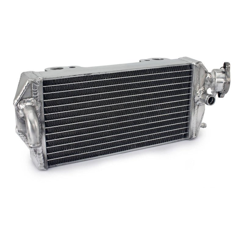 Load image into Gallery viewer, Whites Radiator Right Gas Gas EC 125 '07-'12
