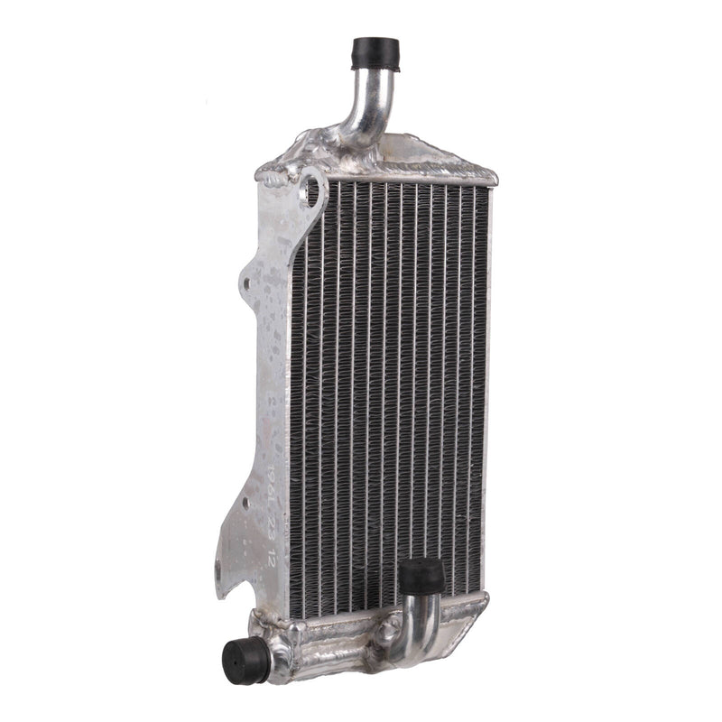 Load image into Gallery viewer, Whites Radiator Left Honda CRF250R '22-'24
